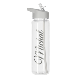 Water Bottle 750ml