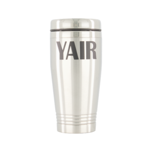 Thermos Cup
