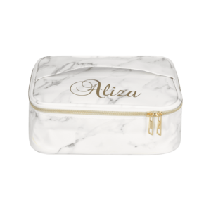 Cosmetic Bag Large